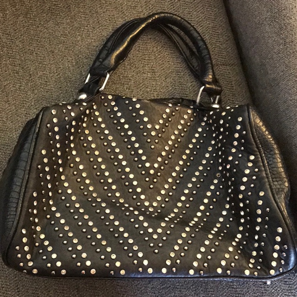 Women’s handbag